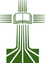 Summer Cyber School